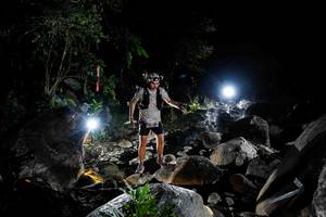 BIB: 
                            <button type="button" onclick="openModal(18616503)" class="btn btn-primary btn-sm float-right btn-popup" data-toggle="modal" data-target=".modal-high-quality">
                        <i class="fas fa-shopping-cart"></i> Add to Cart
                    </button>
                                            <button type="button" onclick="isThisMe(18616503, true)" class="btn btn-success btn-sm float-right btn-popup btn-isme hidden" data-toggle="tooltip" data-placement="bottom" title="นี่คือรูปของคุณใช่ไหม คลิกที่นี่เพื่อเอาเข้าอัลบั้ม">
                        <i class="fas fa-plus"></i> Add to album
                    </button>
                    <button type="button" onclick="isThisMe(18616503, false)" class="btn btn-warning btn-sm float-right btn-popup btn-isnotme hidden">
                        <i class="fas fa-ban"></i> Remove from album
                    </button>